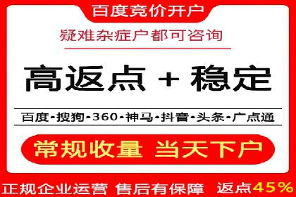 百度SEM推广成功案例，揭秘电商行业的增长秘诀